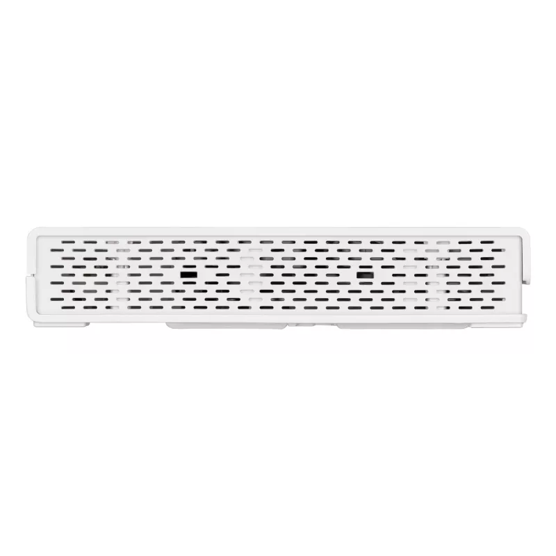 Access Point LANCOM LX-6400 WW Bulk 10 2,4 GHz 5 GHz