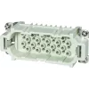 Harting 09210403001