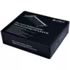 Lian Li PW-PCI-520X kabel taśmowy PCI-E x16 do PCI x16 Czarny 0,2 m