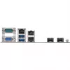 ASRock Płyta główna EC262D4U2-2L2Q/E810 micro-ATX Socket 1700 DDR5-only Single - Płyta główna - Intel Socket 1700 (Core i)