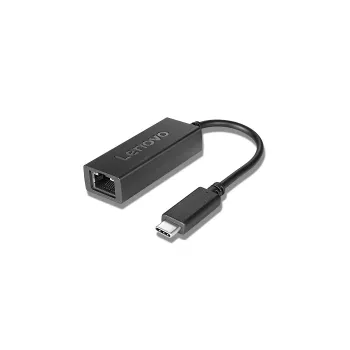 Lenovo 4X90S91831 karta sieciowa Ethernet