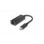 Lenovo 4X90S91831 karta sieciowa Ethernet