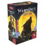 Werewolves Big Box, gra karciana