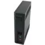 ALLNET VDI Zero Client ZC-2321P 2x DVI PoE (TERA2321POE)