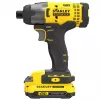 Zestaw 4 narzędzi Fatmax SFMCK469M2 firmy STANLEY