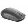Mysz Lenovo 530 biurowa oburęczna RF bezprzewodowa optyczna 1200 DPI