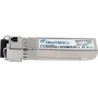 Moduł SFP+ transceiver BlueOptics 100-01510BXU-40-BO 10000 Mbit/s