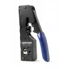 Zaciskarka GEMBIRD T-WC-06 do złączy RJ45, RJ12 i RJ11