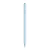 Rysik ALOGIC ALIPSW-BLU Niebieski 15 g do tabletu Apple