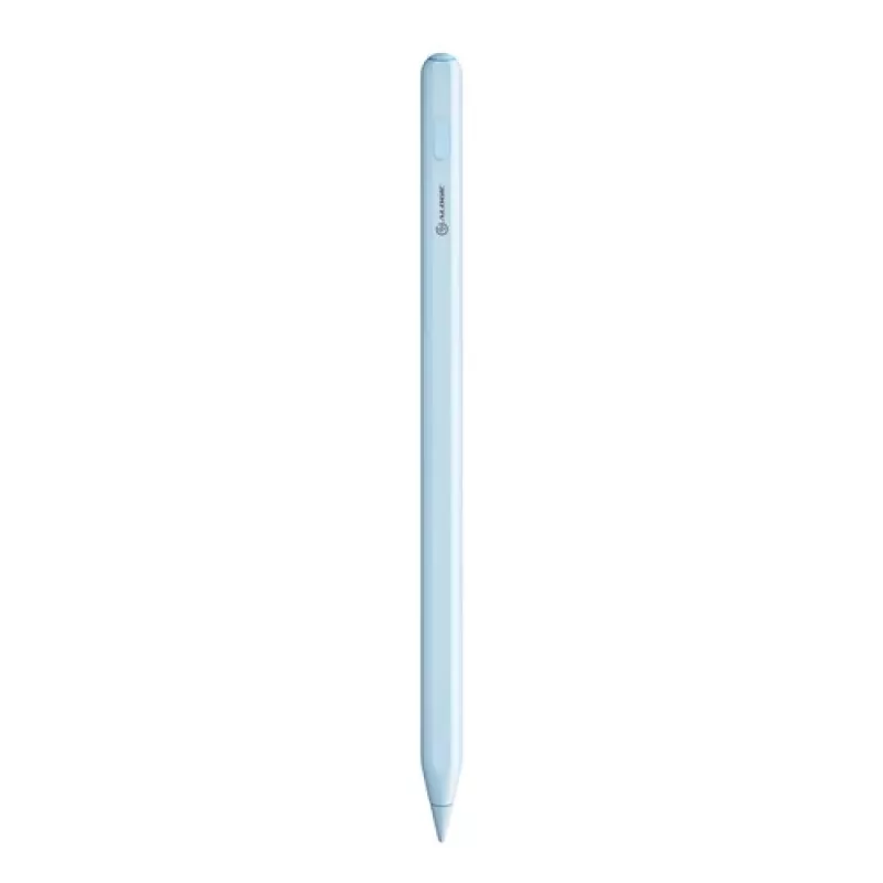Rysik ALOGIC ALIPSW-BLU Niebieski 15 g do tabletu Apple