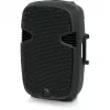 Behringer PK115A Public Address (PA) system Trolley Public Address (PA) system 800 W Black
