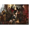 Puzzle Good Loot Gaming - Diablo IV: Birth of Nephalem 1000 szt.