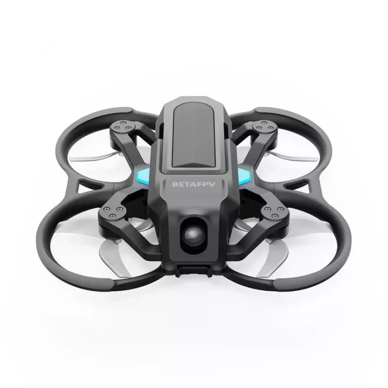 Betafpv Aquila 20 Fpv Kit
