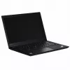 LENOVO ThinkPad T490 i7-8665U 32GB 512GB SSD 14 FHD (US QWERTY) Win11pro UŻYWANY Używany