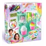 Maszynka do slime Canal Toys SSC310 Ice Ice Machine — zabawka do tworzenia slime Canal Toys