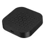 Bezprzewodowy adapter CarPlay/Android Auto Carlinkit Tbox Basic 2+16G Czarny — bezprzewodowy mostek multimedialny