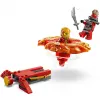 LEGO NINJAGO 71823 Spinner Spinjitzu Smoka Kaja
