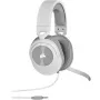Zestaw słuchawkowy Corsair HS55 STEREO