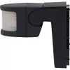 Eq-3 HmIP-SMO230-A Produkt Czarny