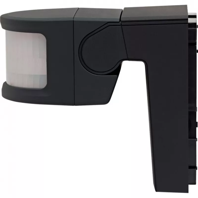 Eq-3 HmIP-SMO230-A Produkt Czarny