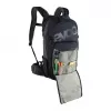 Plecak rowerowy EVOC Stage Czarny Nylon 12L 2L nawodnienie