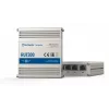 TELTONIKA RUT300 Przemysłowy router przewodowy 5x RJ45 100 MB/s
