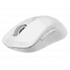 MSI Versa 300 Wireless mysz Gamingowa dla praworęcznych RF Wireless + Bluetooth + USB Type-C Optyczna 8000 DPI