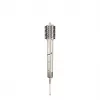 Shark HD424SLEU narzędzie do stylizacji włosów Multistyler Ciepły szampański 1400 W 2,44 m