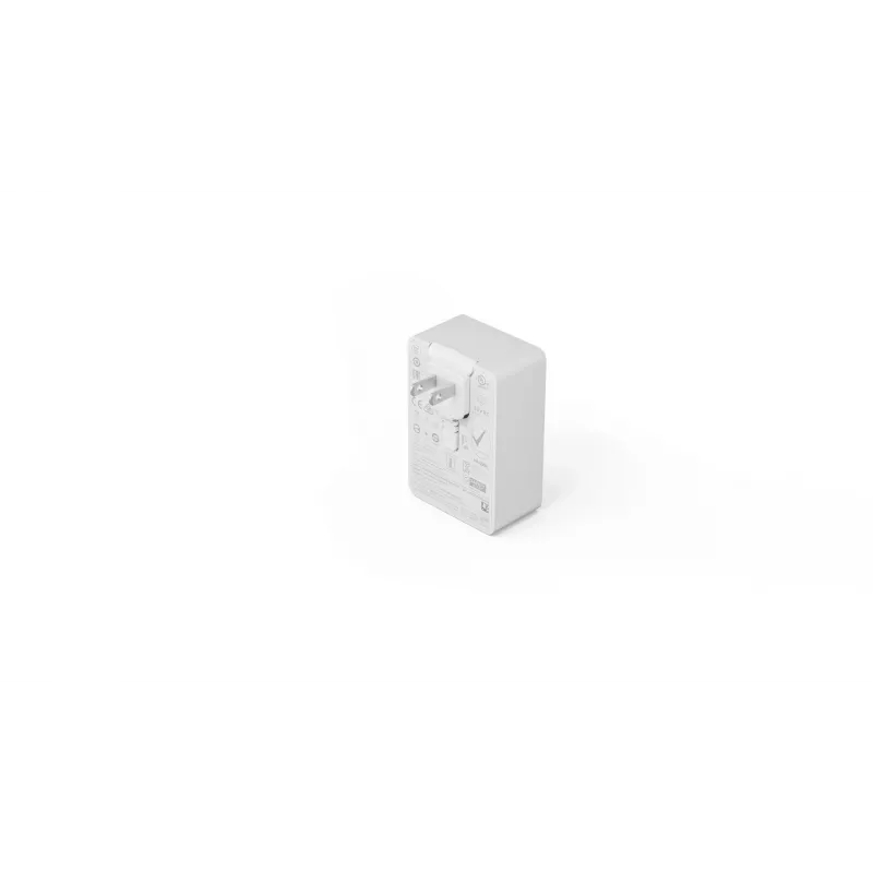 Zestaw Cat5e Logitech 952-000019