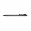 Stylus Pen DICOTA D31260 Czarny