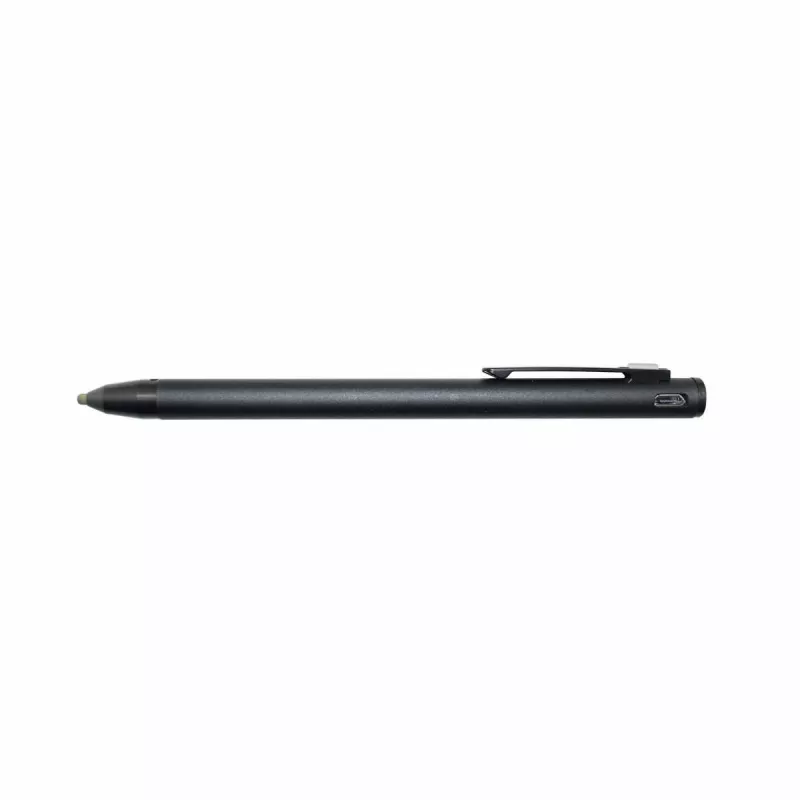 Stylus Pen DICOTA D31260 Czarny