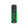 Pendrive Transcend 256 GB USB typu A 3.2 Gen 1 JetFlash 810