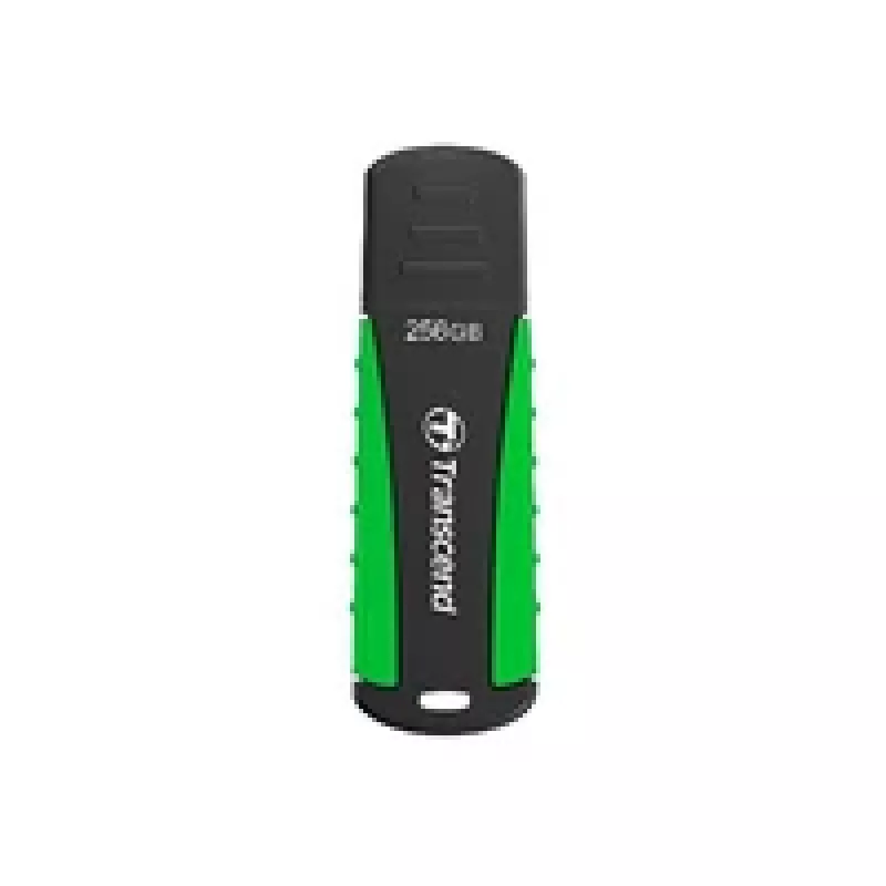 Pendrive Transcend 256 GB USB typu A 3.2 Gen 1 JetFlash 810