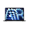 Folia ochronna TruePrivacy do MacBooka 13 cali