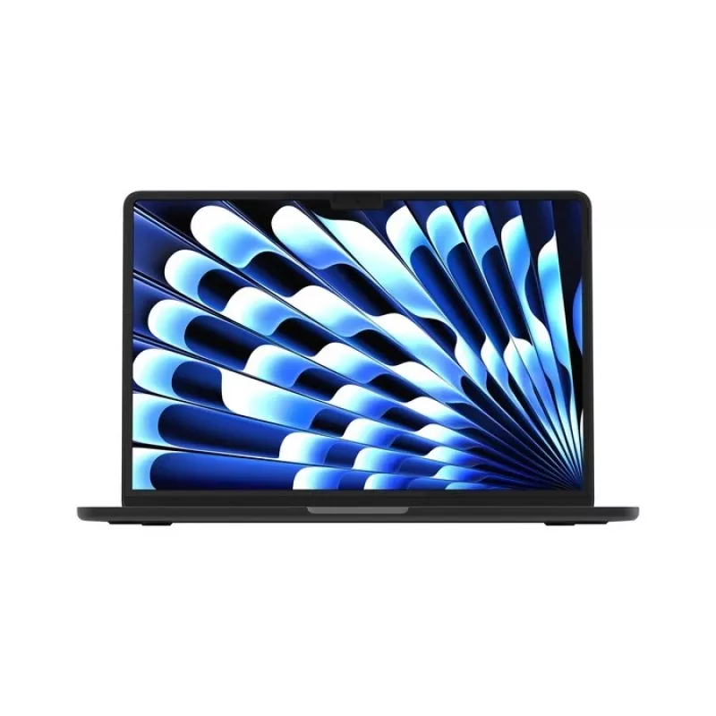 Folia ochronna TruePrivacy do MacBooka 13 cali