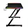 Biurko gamingowe Huzaro Hero 2.5 RGB LED