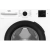 BEKO BM1WFU39225WPB pralka