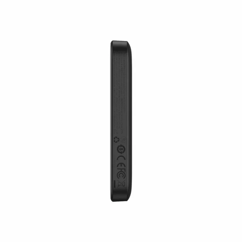 Powerbank Baseus P10059002113-00 6000 mAh