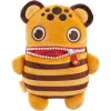 Pluszowa zabawka Schmidt Spiele Worry Eater Roary, wielokolorowy plusz, 18 cm