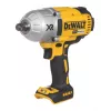 DeWalt DCF899N XR Klucz udarowy o wysokim momencie obrotowym 18V Bez akumulatorów i ładowarki