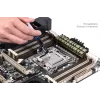 Pasta termoprzewodząca Alphacool 13036 17 W/m·K 4 g