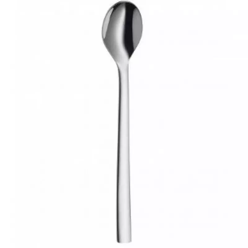 WMF 1291396046 komplet sztućców 6 szt. Stal nierdzewna