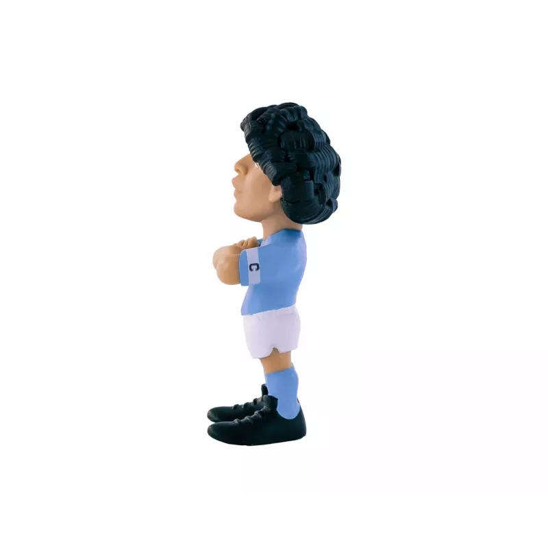 Minix Maradona - Napoli