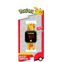 Kids Euroswan Wristwatch LED Pokémon POK4435 — children's digital LED watch with character design