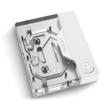 Część/akcesorium układu chłodzenia komputera EK Water Blocks Blok wodny
