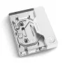 Część/akcesorium układu chłodzenia komputera EK Water Blocks Blok wodny