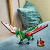 LEGO CREATOR 3 W 1 31161 Średniowieczny Smok