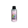 STANGER Color Spray MS 150 ml róż 115019