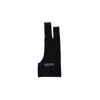 Glove Wacom Cintiq 13 22 27 Pro