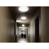 Oświetlenie sufitowe Maclean MCE131 12W